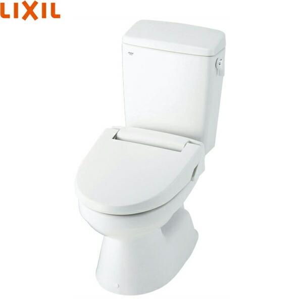 LIXIL BC-110STU+DT-5500BL/BW1 リクシル LIXIL/INAX 一般洋風 LIXIL BC-110STU+DT-5500BL/BW1 リクシル LIXIL/INAX 一般洋風