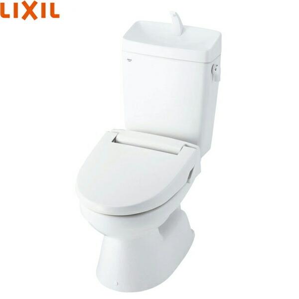 BC-110STU+DT-5800BL/BW1 NV LIXIL/INAX ʗm֊Zbg tE֍ r^Cv sAzCg 