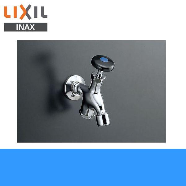 BF-11F-13 ���N�V�� LIXIL/INAX �����J����(�A����) ���p ��������