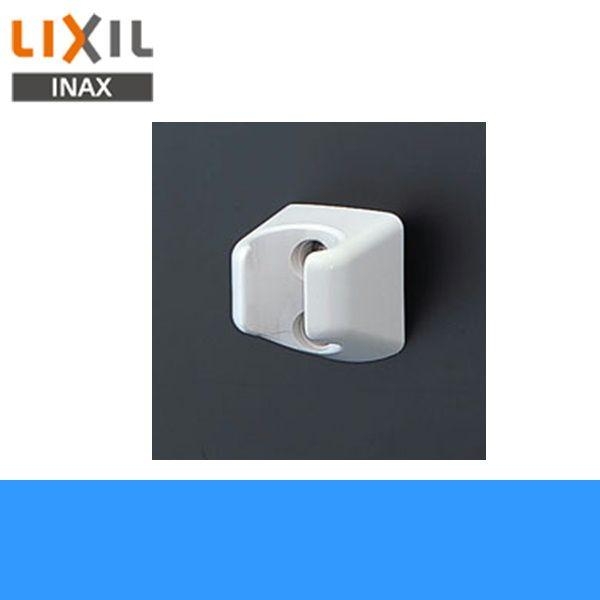 NV LIXIL/INAX V[tbNBF-30C