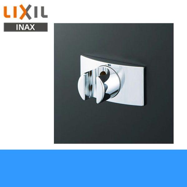 NV LIXIL/INAX V[tbNBF-30R