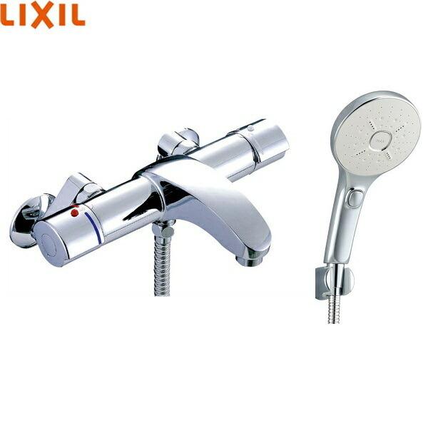 BF-A147TSMM NV LIXIL/INAX V[oX T[X^bg GRANAXCb`V[SPA(߂dl) ʒndl []