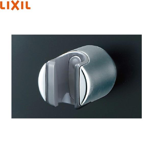 BF-FA30-10 NV LIXIL/INAX V[tbN(tsb`)