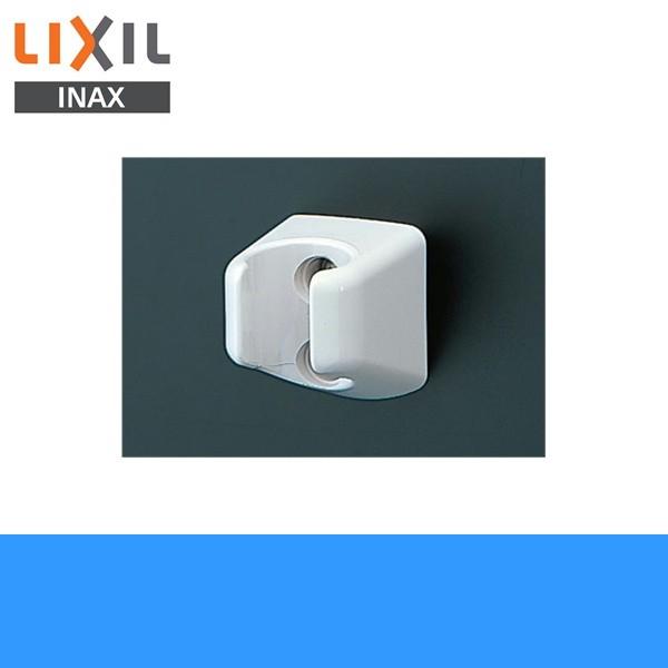 BF-FD30 NV LIXIL/INAX V[tbN tsb`F20mm