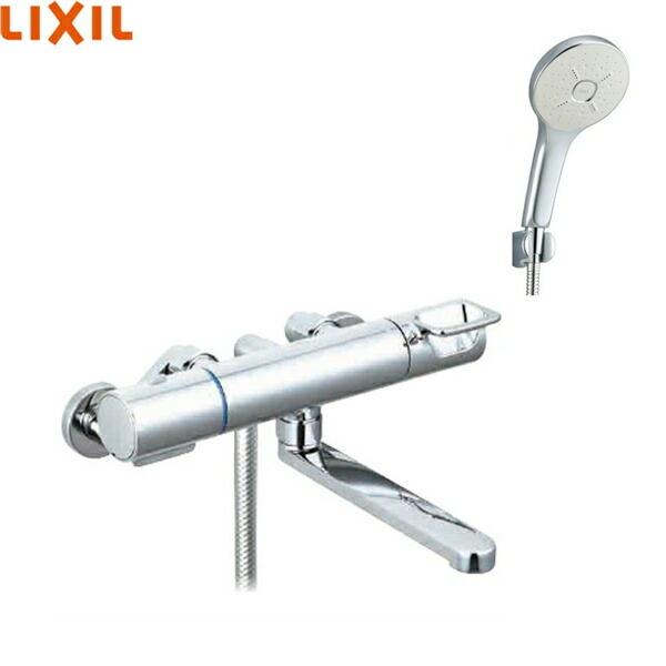 BF-KA145TNSM ���N�V�� LIXIL/INAX �V�����[�o�X���� �T�[���X�^�b�g �G�R�A�N�A�V�����[SPA �߂����d�l ����n�d�l ��������