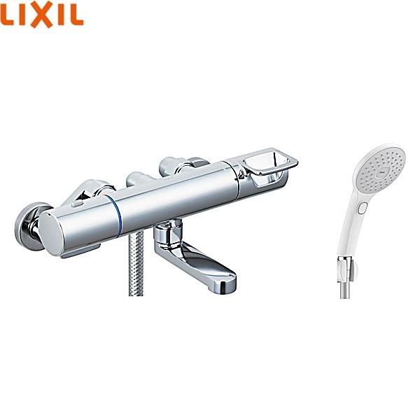 INAX サーモスタット混合水栓 本体 浴室用 BF-KA247TX-F12 LIXIL（リクシル） BF-KA146TNSJAM INAX 高温出湯規制機能付水栓金具
