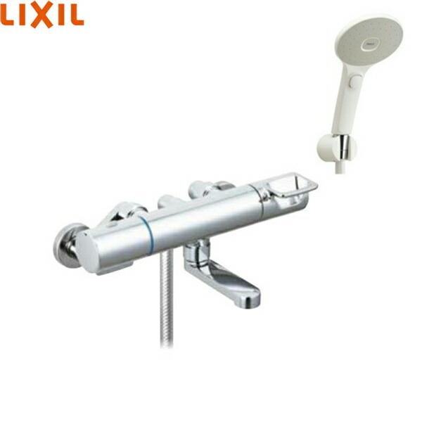 BF-KA147TNSJM NV LIXIL/INAX V[oX T[X^bg GRANAXCb`V[ ndl 