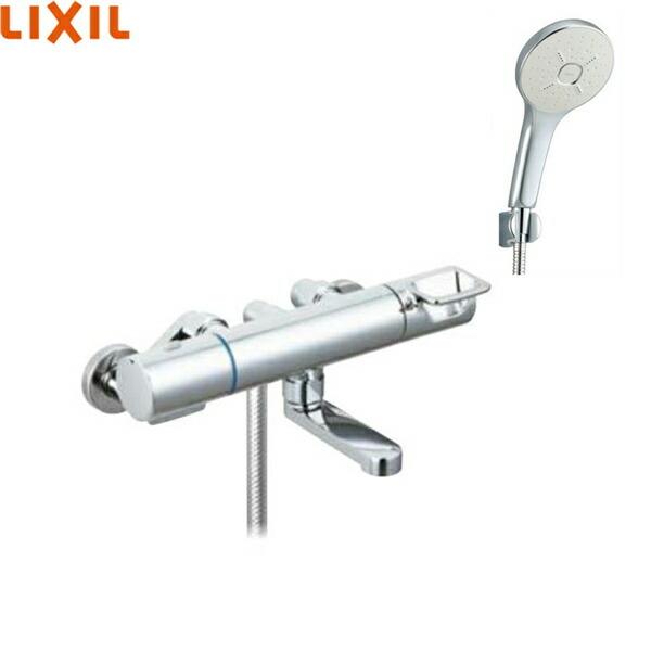 BF-KA147TNSM NV LIXIL/INAX V[oX T[X^bg GRANAV[SPA ߂dl ndl 