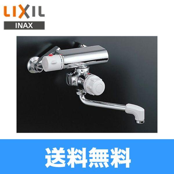 LIXIL INAX ミーティス 定量止水付サーモスタットバス水栓 BF LIXIL INAX ミーティス 定量止水付サーモスタットバス水栓 BF