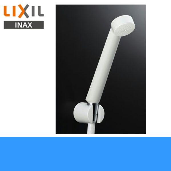 NV LIXIL/INAX GRtXv[V[BF-SD6AEz[X1,0m