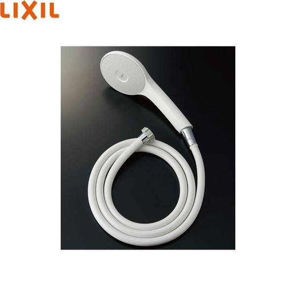 BF-SJ6BP(1.8) NV LIXIL/INAX GRANAXv[V[ hJrz[X1.8m