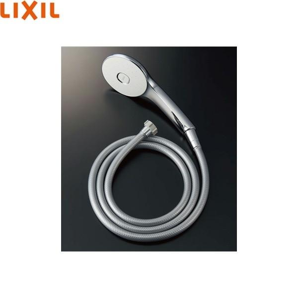 BF-SL6BG(1.8) ���N�V�� LIXIL/INAX �G�R�A�N�A�X�v���[�V�����[(�߂����d�l) ���^�����V���o�[�z�[�X1.8m ��������