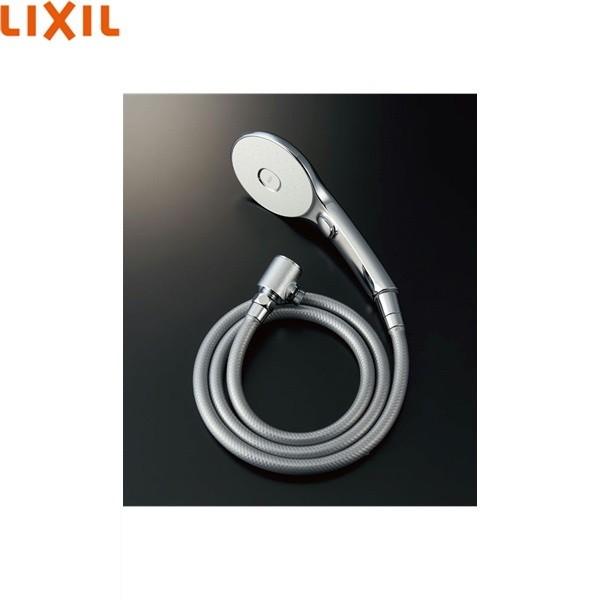 BF-SL6MBGE(1.6)-AT NV LIXIL/INAX GRANAXCb`V[(߂dl) ^Vo[z[X1.6m 