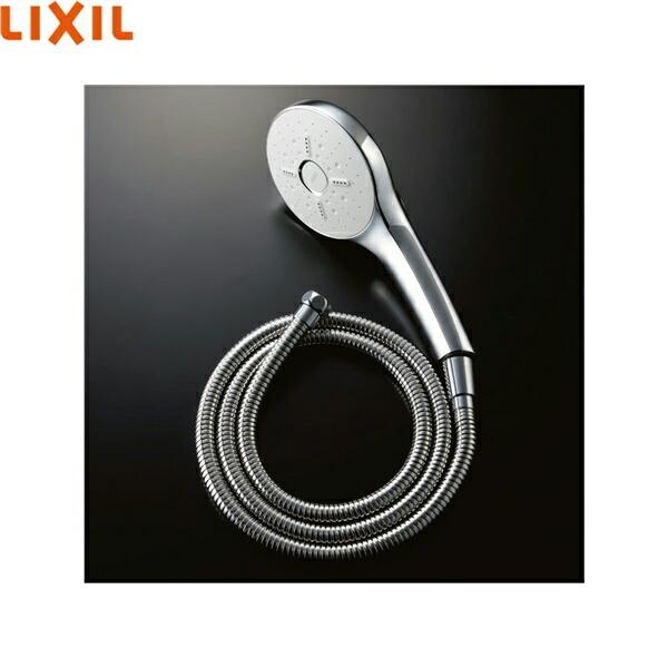 BF-SM6B(1.6) NV LIXIL/INAX GRANAV[SPA(߂dl) ^z[X1.6m []