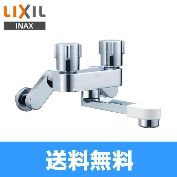 LIXIL INAX 2ハンドルバス水栓 BF-WD405 (水栓金具) 価格比較 LIXIL INAX 2ハンドルバス水栓 BF-WD405 (水栓金具) 価格比較