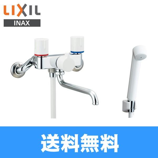 LIXIL/INAX シャワーバス水栓の人気商品・通販・価格比較 - 価格.com LIXIL/INAX シャワーバス水栓の人気商品・通販・価格比較 - 価格.com