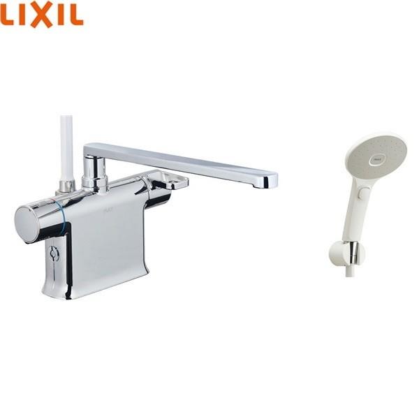 BF-WM646TNSJM(300) NV LIXIL/INAX V[oX T[X^bg GRANAXCb`V[ ndl 