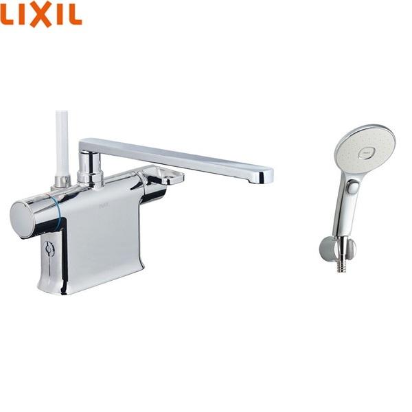 BF-WM646TSLM(300) NV LIXIL/INAX V[oX T[X^bg GRANAXCb`V[(߂dl) ʒndl 