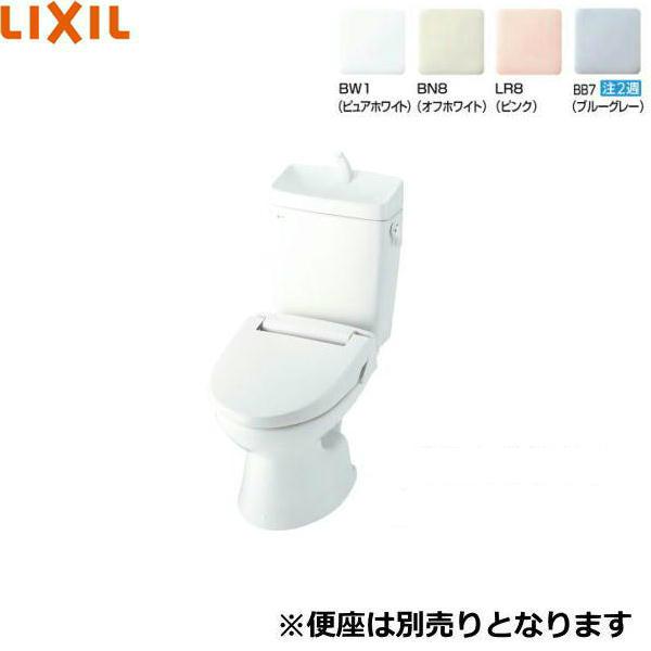 NV LIXIL/INAX ʗm֊Zbg tE֍ C-110PTU+DT-5800BL r^Cv 
