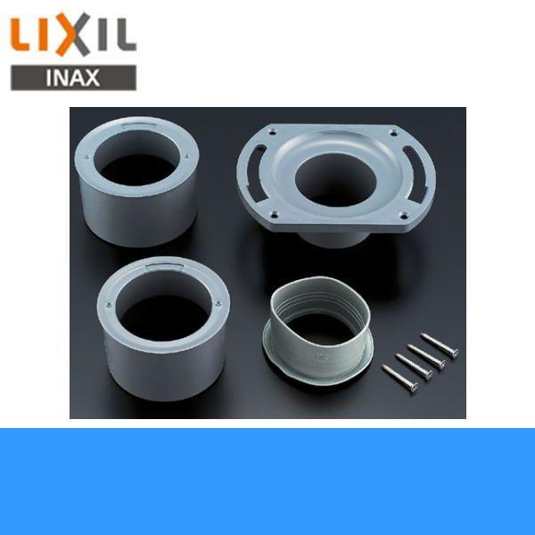 NV LIXIL/INAX \PbgA_v^[CF-200S