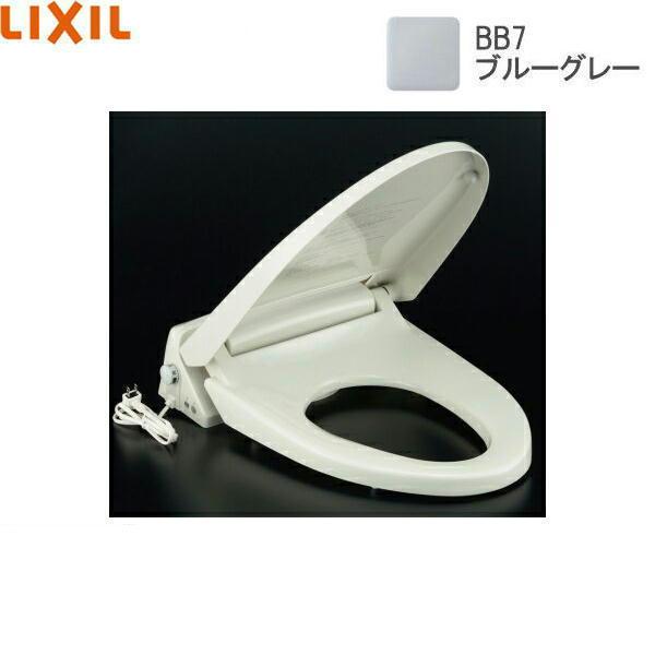 CF-21ALP/BB7 NV LIXIL/INAX ELg[֍ ^TCYEu[O[ 