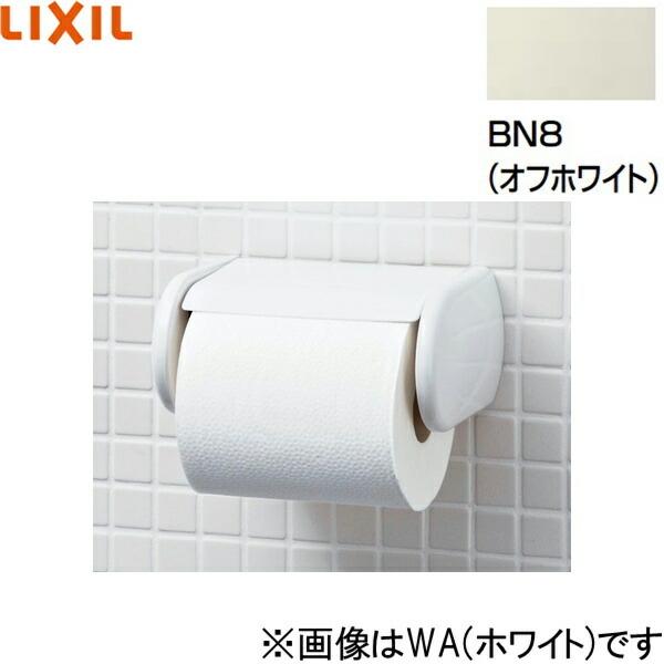 CF-AA22H/BN8 NV LIXIL/INAX ^b` ItzCg 