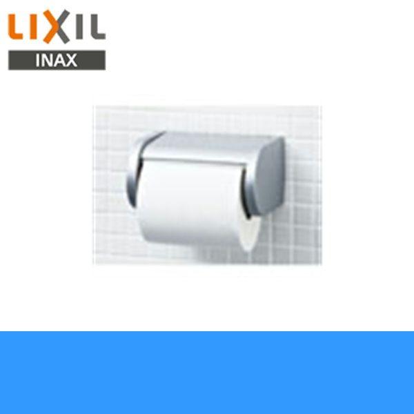 CF-AA23P NV LIXIL/INAX ^b` h 