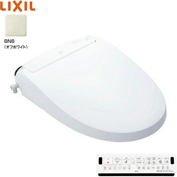 LIXILシャワートイレ PASSO CW-EA24AQC/BN8 新品未使用 INAX CW-EA24AQC/BN8 リクシル LIXIL/INAX 温水洗浄便座