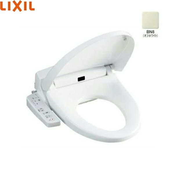 LIXIL（リクシル） CW-H43/BN8 LIXIL/INAX 洗浄便座 シャワートイレH