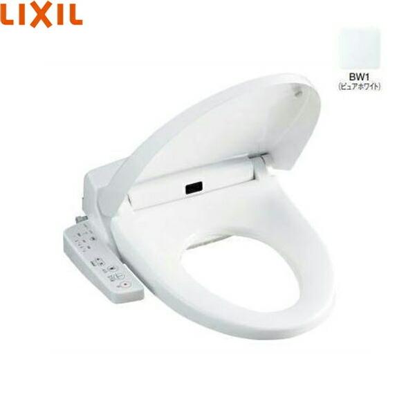 CW-H43/BW1 NV LIXIL/INAX ֍ V[gCHV[Y sAzCg  