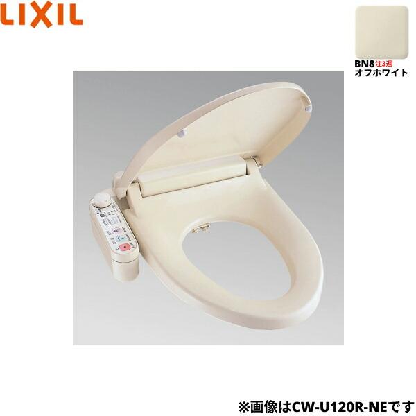 LIXIL CW-U111L-NE-BN8 給水・給湯混合式 オフホワイト LIXIL CW-U111L-NE-BN8 給水・給湯混合式 オフホワイト Amazon