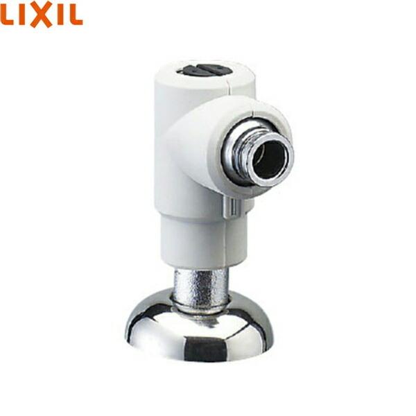 CWA-106 NV LIXIL/INAX V[gCpi Ih~Jo[ ʕ֊p