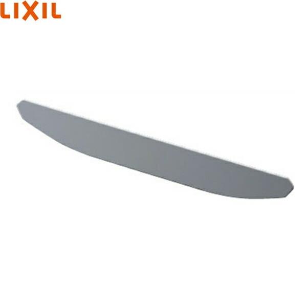 CWA-216 NV LIXIL/INAX V[gCpi mYVb^[