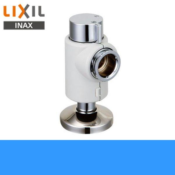 NV LIXIL/INAX Ih~Jo[CWA-226