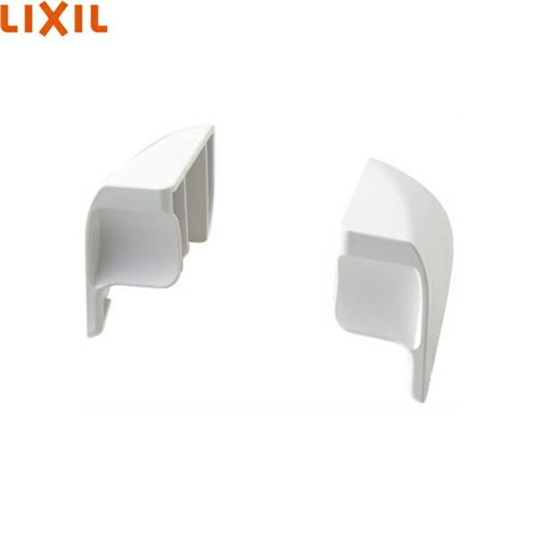 CWA-274/BW1 NV LIXIL/INAX V[gCpi ֍Xgbp[ sAzCg 