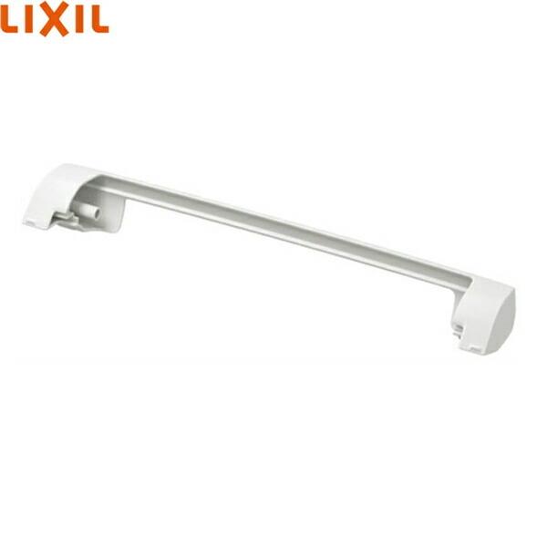 CWA-321 NV LIXIL/INAX V[gCpi ֍Xgbp[ 