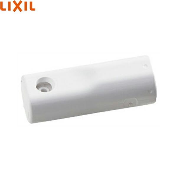 CWA-323 NV LIXIL/INAX V[gCpi mY[ p