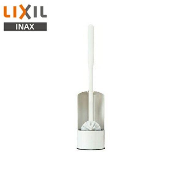 トイレ お掃除ブラシ 便器 Cwa 48の人気商品 通販 価格比較 価格 Com