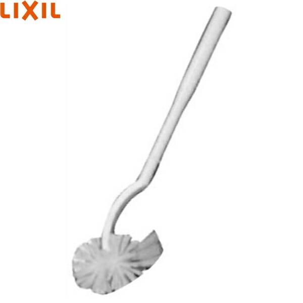 CWA-48-A NV LIXIL/INAX V[gCpi TeBXp|uV(P[XȂ)