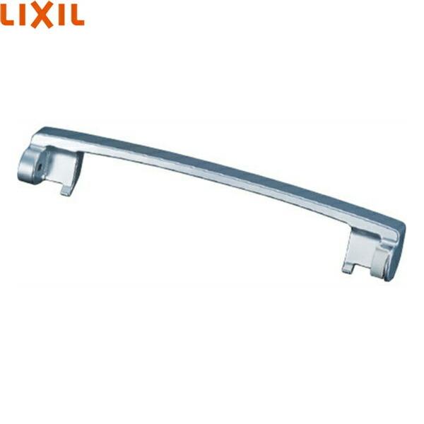 CWA-83 NV LIXIL/INAX V[gCpi ֍Xgbp[ 