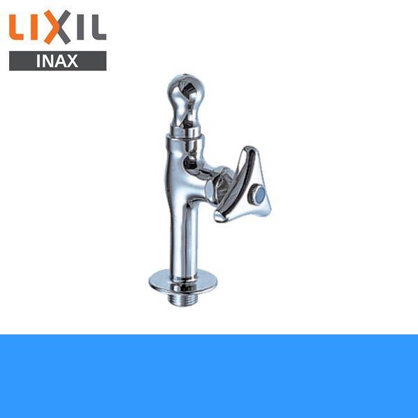 NV LIXIL/INAX `DF-3B