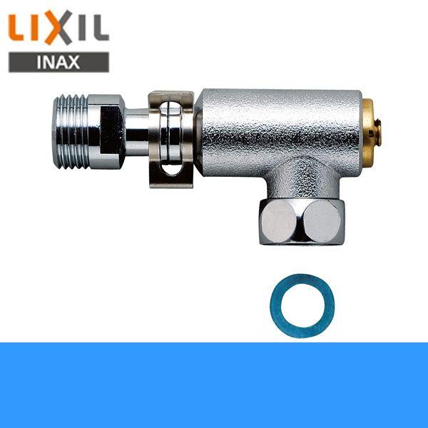 INAX（イナックス） EFH-GB1 リクシル LIXIL/INAX 逆止弁継手 送料無料