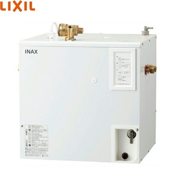 EHPN-CB20ECV3 NV LIXIL/INAX ^dC ox20LEP200V^Cv 