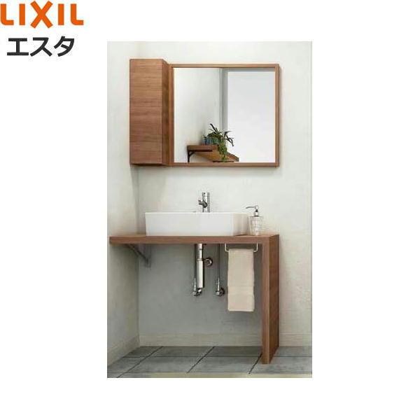 NV LIXIL/INAX GX^ ʉϑȂǃZbg08 v7_ VXe^Cv Ԍ900mm 