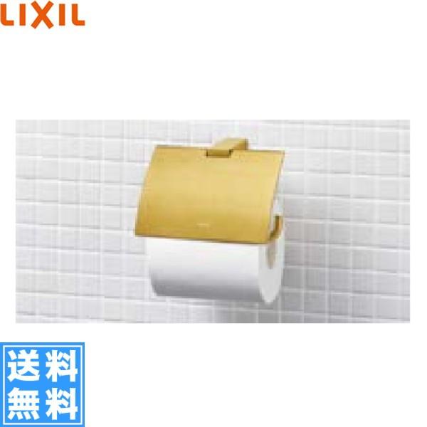 FKF-AB32/GHL NV LIXIL/INAX TFV[Y 