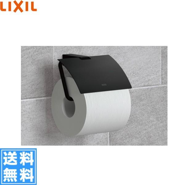 FKF-AB32/MBK NV LIXIL/INAX TFV[Y 