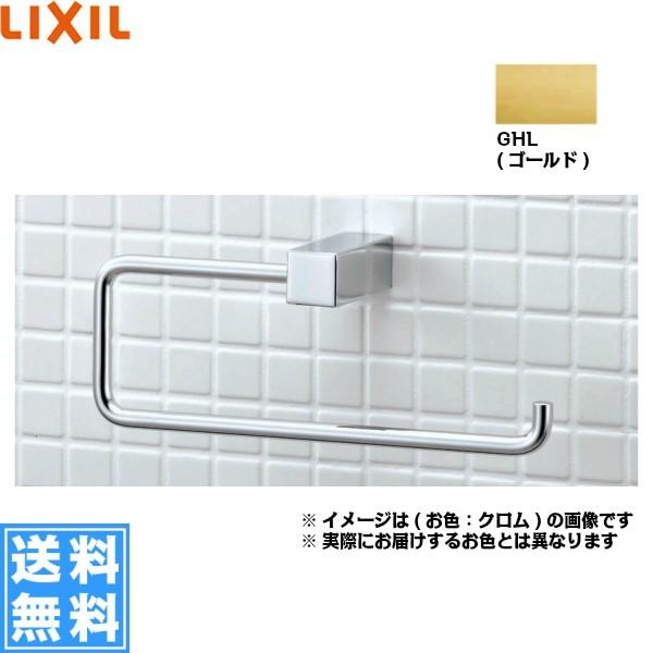 FKF-AB70/GHL NV LIXIL/INAX TFV[Y^IO 