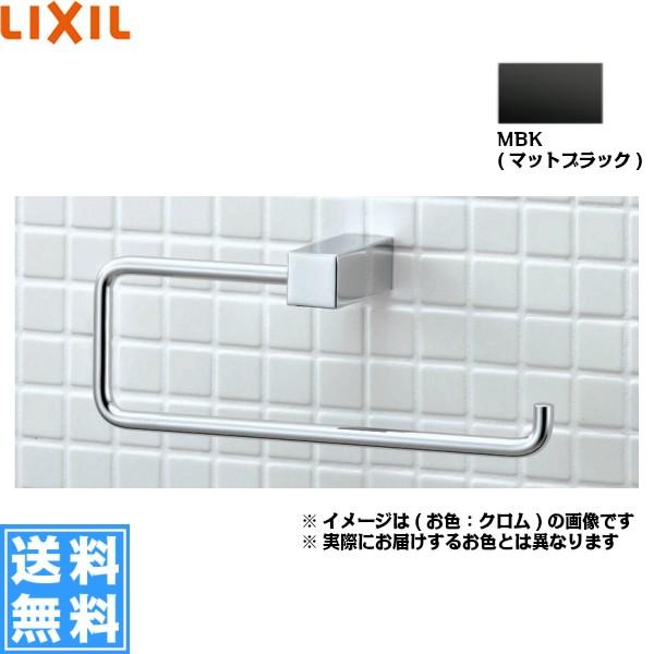 FKF-AB70/MBK NV LIXIL/INAX TFV[Y^IO 