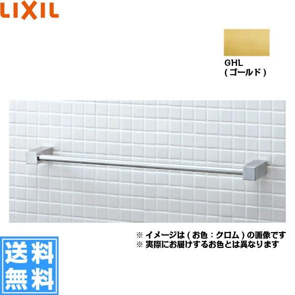 FKF-AB71/GHL NV LIXIL/INAX TFV[Y^I| 