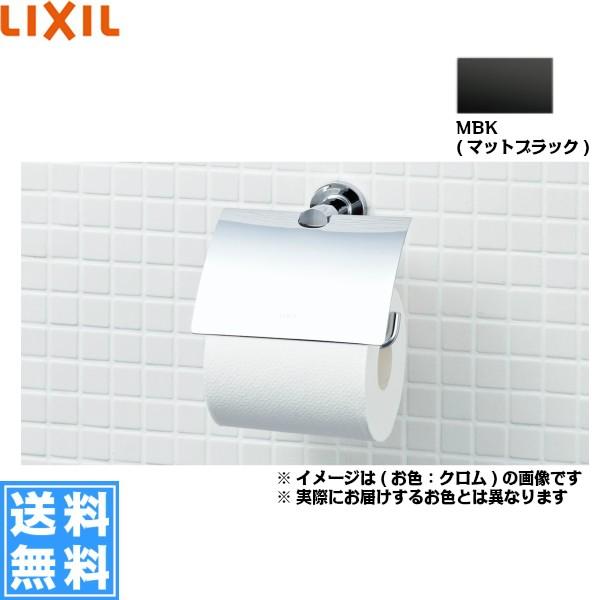 FKF-AC32/MBK NV LIXIL/INAX TCV[Y 